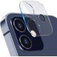 Tempered Glass Camera Lens (iPhone 12)